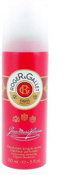 R&G Long-Lasting Refreshing (150 ml)