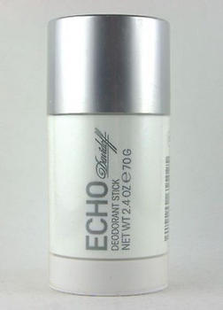 Davidoff Echo Deodorant Stick (70 g)