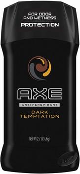 Axe Dry Dark Temptation Deodorant Stick (76 g)