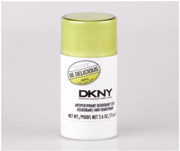 DKNY Be Delicious Deodorant Stick (50 ml)