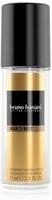 Bruno Banani Man's Best deo mit zerst&auml;uber f&uuml;r Herren 75 ml, Grundpreis: &euro;