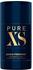 Paco Rabanne Pure XS Deodorant Stick (75ml)