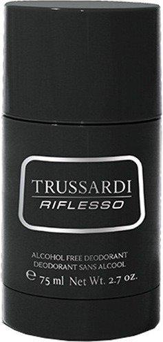 Trussardi Riflesso Deodorant Stick (75ml)