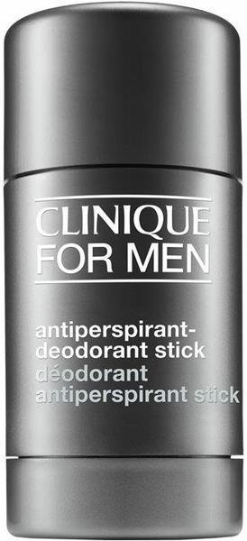 Clinique for Men Antiperspirant Deodorant Stick (75g)