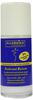 PZN-DE 05387280, ALLERGIKA Pharma Allergika Deodorant Balsam 50 ml, Grundpreis: