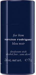 Narciso Rodriguez for him Bleu Noir Deo Stick (75g)