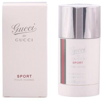 Gucci by Gucci Sport Deodorant Stick (75 ml)