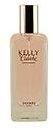 Hermès Kelly Caleche Deodorant Spray (100 ml)