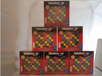 CL Med Deo Balsam Roll on (50ml)