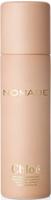 Chloe Nomade Deodorant Spray 100ml