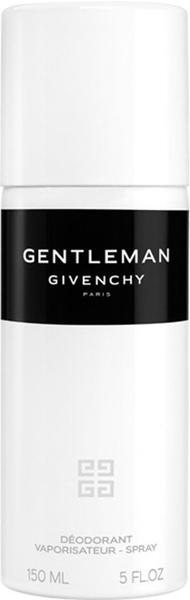 Givenchy Gentleman Deodorant Spray (150ml)