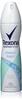 Rexona Antitranspirant Deospray Nonstop Protection Shower Fresh (150 ml),...
