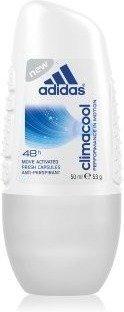 Adidas Climacool Anti-Perspirant Deo Roll-On (50ml)