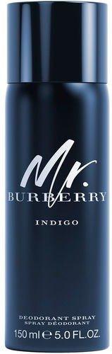 Burberry Indigo Deo Spray (150ml)