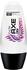 Axe Excite Deodorant Roll-on (50 ml)