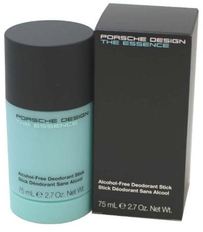 Porsche Design The Essence Deodorant Stick (75 ml)