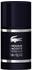 Lacoste L'Homme Deo Stick (75g)