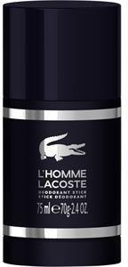 Lacoste L'Homme Deo Stick (75g)