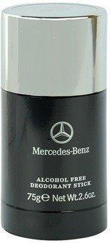Mercedes-Benz Classic Deodorant Stick (75 ml)