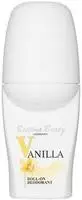 Bettina Barty 1628, Bettina Barty Vanilla Anti-Transpirant Roll-On 50 ml
