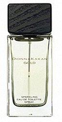 Donna Karan Gold Deodorant Spray (100 ml)