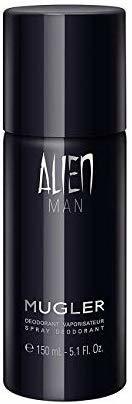 Thierry Mugler Alien Man Deo Spray (150ml)