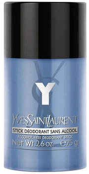 Yves Saint Laurent Y Deo Stick (75g)