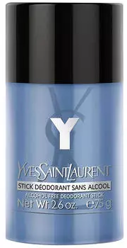 Yves Saint Laurent Y Deo Stick (75g)