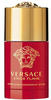 Versace Eros Flame Deodorant Stick 75 g