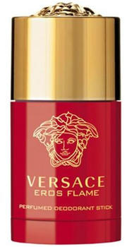 Versace Eros Flame Deodorant Stick (75 g)