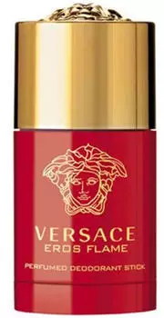 Versace Eros Flame Deodorant Stick (75 g) Versace Eros Flame Deodorant Stick (75 g)