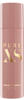 Paco Rabanne Pure XS for Her Deodorant Spray 150 ml