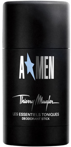 Thierry Mugler Alien Man Deodorant Stick (75ml)