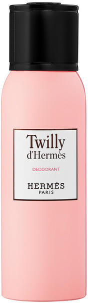 Hermès Twilly d'Hermès Deodorant Spray (150ml)