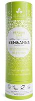 Ben & Anna Deodorant Persian Lime