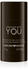 Emporio Armani Stronger With You Deo Stick For Him (75g)