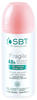 SBT Roll-On Deodorant Anti-Irritation 48 Stunden Wirksamkeit getestet,