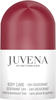 Juvena Body Care 24H Deodorant Roll-On 50 ml, Grundpreis: &euro; 370,- / l