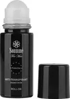Soumm&eacute; Antitranspirant Protection Roll-On for Men, 50 ml 1 St