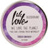 We Love The Planet Deo Cream Lovely Lavender (48 g)