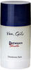 Van Gils Between Sheets Deodorantstick 75 ml, Grundpreis: &euro; 129,20 / l