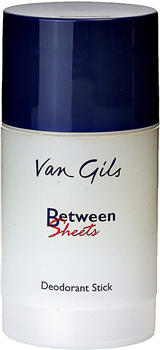 Van Gils Between Sheets Deodorant Stick (75 ml)