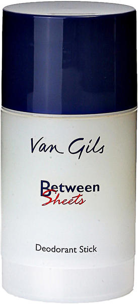 Van Gils Between Sheets Deodorant Stick (75 ml)