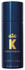 Dolce & Gabbana K by Dolce & Gabbana Deodorant Spray (150ml)