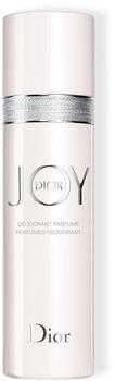 Dior Joy Perfumed Deodorant Spray (100ml)