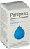Rovi Perspirex Original (25 ml)