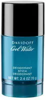Davidoff Cool Water Deo-Stick f&uuml;r Herren 70 g