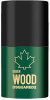 Dsquared2 Green Wood Deostick 75 ml (man)