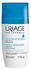 Uriage Eau Thermale Deodorant Sanft 24h Roll-On (50 ml)