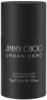 Jimmy Choo CH015B12, Jimmy Choo Urban Hero Deodorant Stick 75 g, Grundpreis:...